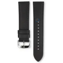 Armani watch strap AR1807