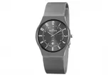Skagen Uhrenarmband 233XLSTM