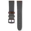 Citizen watchband CA0695-17E