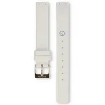 Bering Watch strap 14531-630