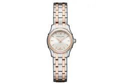 Hamilton Jazzmaster Watch Strap: H32271155