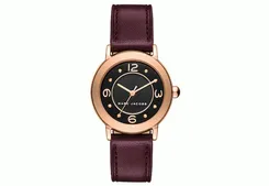 Marc Jacobs MJ1474 Uhrenarmband