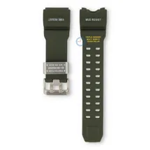 Casio G-Shock GWG-1000-1A3ER horlogeband