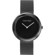 Calvin Klein watch-band 25200015 Twisted Bezel