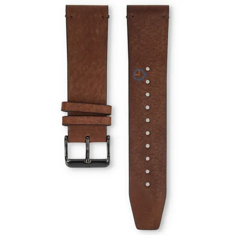 Tommy Hilfiger Jameson TH1791799 watch strap