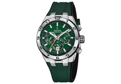 Festina Watch strap F20671-2