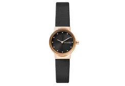 Skagen Uhrenarmband SKW3004