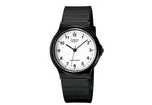 Casio Uhrenarmband MQ-24-7BL