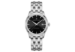 Hamilton Jazzmaster Watch Strap: H32451131