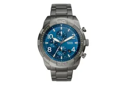 Fossil horlogeband FS5711