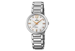 Festina strap F20212/3