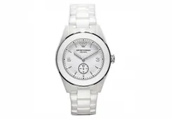 Armani watch strap AR1425