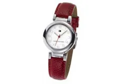 Tommy Hilfiger watchstrap TH1780720
