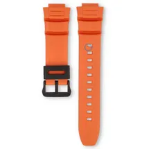 Casio Uhrenarmband MCW-100H-4AV