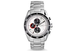 Michael Kors horlogeband MK8339