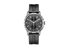 Hamilton Broadway Watch Strap: H43516731