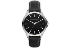 Armani Exchange watchstrap AX2149