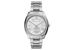 Michael Kors horlogeband MK6133