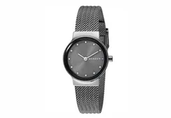 Skagen Uhrenarmband SKW2700