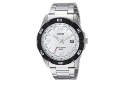 Casio MTP-1292D-7AV Uhrenarmband: 10316683