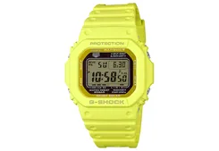 Casio horlogeband GW-M5610MD-9