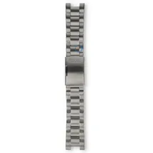 Fossil horlogeband CH3035