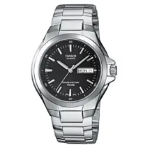 Casio Uhrenarmband MTP-1228D-1AV