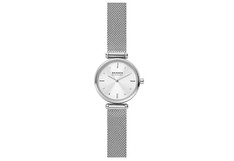 Silber
