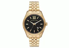 Michael Kors horlogeband MK8751
