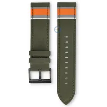 Armani Exchange Uhrenarmband AX2198