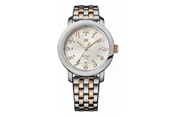 Tommy Hilfiger watchstrap TH1781217