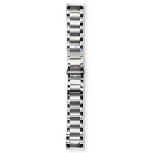 Armani watch strap AR2486