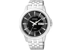 Citizen  BF2011-51EE watch strap