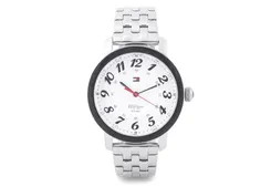 Tommy Hilfiger watchstrap TH1781216