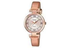 Casio Uhrenarmband LTP-E403PL-9A1V