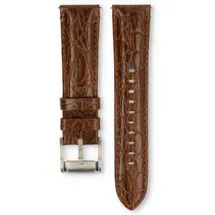 Fossil horlogeband FS4963