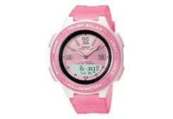 Casio horlogeband LCF-30-4B