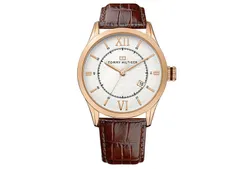Tommy Hilfiger watchstrap TH1710209