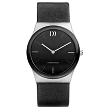 Original Danish Design Watch strap IV13Q1043
