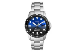 Fossil horlogeband FS5668