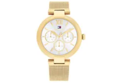 Tommy Hilfiger strap TH1782694