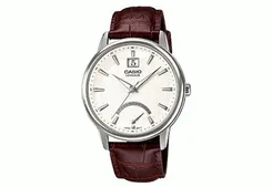 Casio Uhrenarmband LIN-202L-7AV