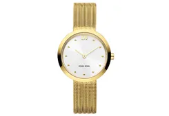 Danish Design watch strap IV05Q1210