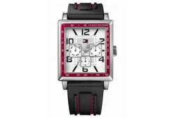Tommy Hilfiger watchstrap TH1790703