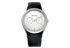 Watchstrap for Bering 11839-404