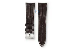 Hamilton strap H32816531