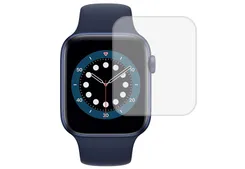 Apple Watch screenprotector - 44mm Series 4,5,6,7,SE