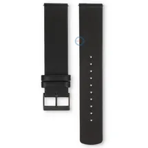 Skagen Watch Strap SKW6902