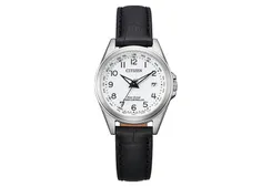 Citizen watch strap EC1180-14A
