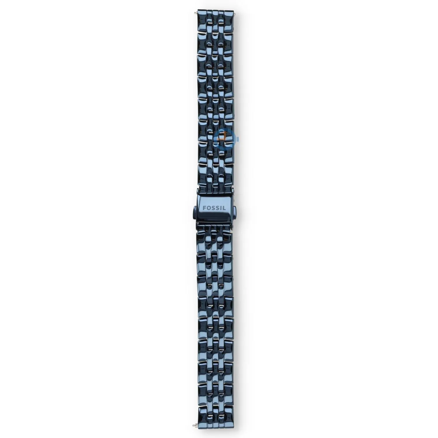 Fossil horlogeband ES4094